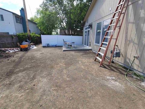 1812 Everett Ave, Spokane, WA 99207 photo 10