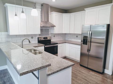 1812 Everett Ave, Spokane, WA 99207 photo 8