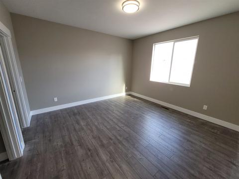 1812 Everett Ave, Spokane, WA 99207 photo 13