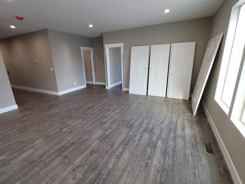 1812 Everett Ave, Spokane, WA 99207 photo 11