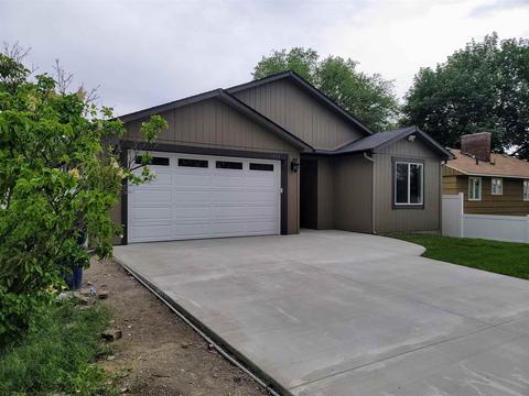 1812 Everett Ave, Spokane, WA 99207 photo 1