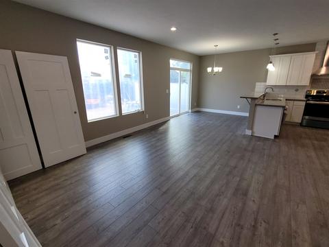 1812 Everett Ave, Spokane, WA 99207 photo 9
