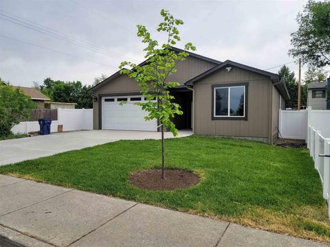 1812 Everett Ave, Spokane, WA 99207 photo 3