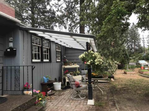 3107 E 11th Ave, Spokane, WA 99202 photo 2