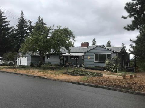 3107 E 11th Ave, Spokane, WA 99202 photo 1