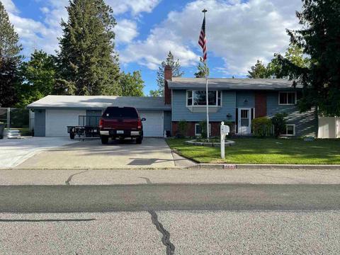 10602 E 28th Ave, Spokane Valley, WA 99206 photo 1