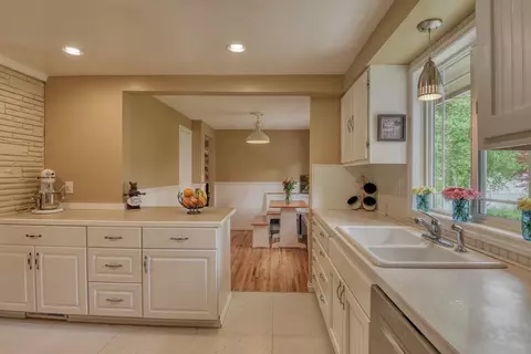 13220 E Wick Ave, Spokane Valley, WA 99216 photo 9
