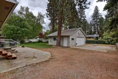 13220 E Wick Ave, Spokane Valley, WA 99216 photo 21