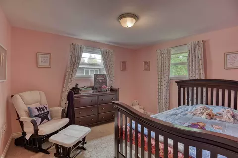13220 E Wick Ave, Spokane Valley, WA 99216 photo 17