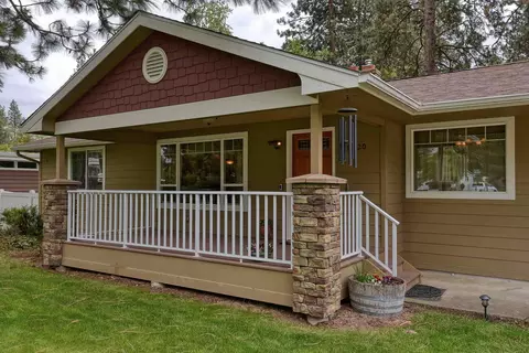 13220 E Wick Ave, Spokane Valley, WA 99216 photo 29