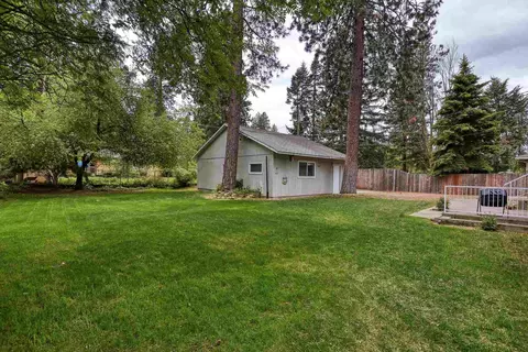 13220 E Wick Ave, Spokane Valley, WA 99216 photo 24