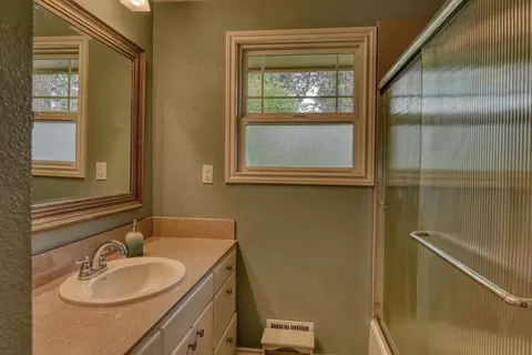 13220 E Wick Ave, Spokane Valley, WA 99216 photo 18