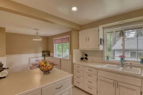 13220 E Wick Ave, Spokane Valley, WA 99216 photo 8