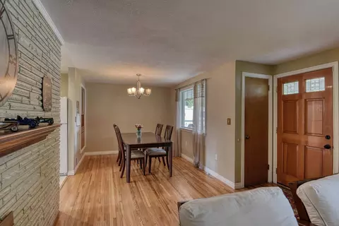13220 E Wick Ave, Spokane Valley, WA 99216 photo 5