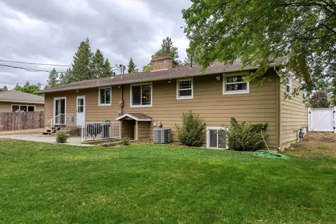 13220 E Wick Ave, Spokane Valley, WA 99216 photo 26