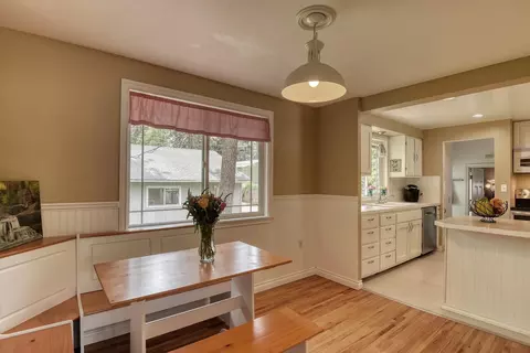 13220 E Wick Ave, Spokane Valley, WA 99216 photo 11