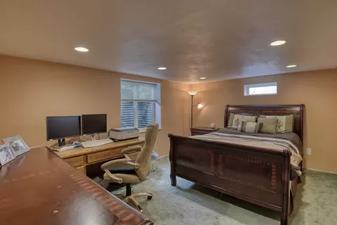 13220 E Wick Ave, Spokane Valley, WA 99216 photo 20