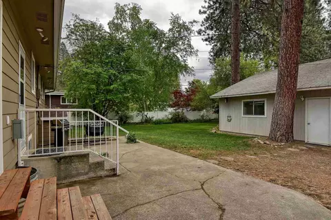 13220 E Wick Ave, Spokane Valley, WA 99216 photo 22