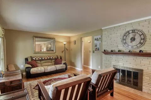 13220 E Wick Ave, Spokane Valley, WA 99216 photo 4