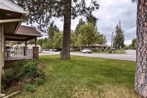 13220 E Wick Ave, Spokane Valley, WA 99216 photo 27