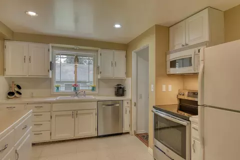 13220 E Wick Ave, Spokane Valley, WA 99216 photo 7