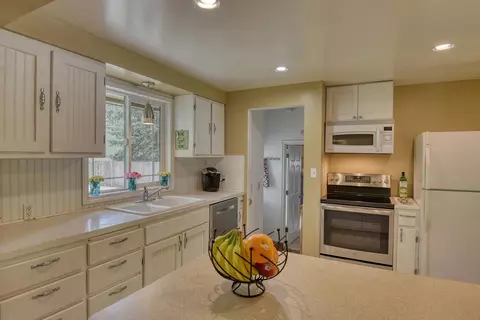 13220 E Wick Ave, Spokane Valley, WA 99216 photo 12