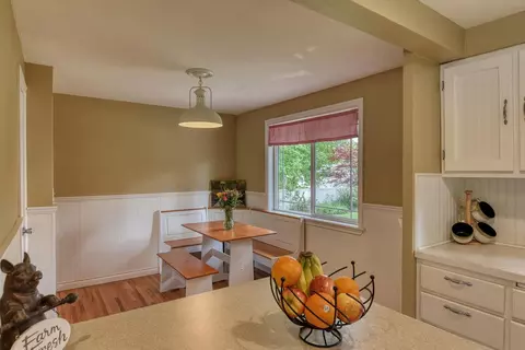 13220 E Wick Ave, Spokane Valley, WA 99216 photo 10