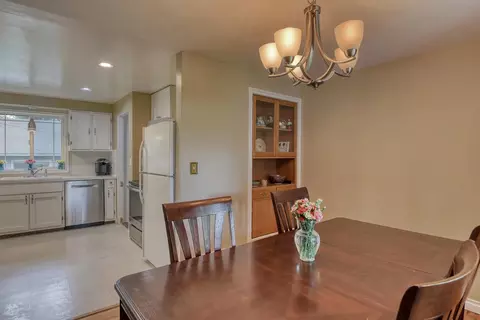 13220 E Wick Ave, Spokane Valley, WA 99216 photo 6