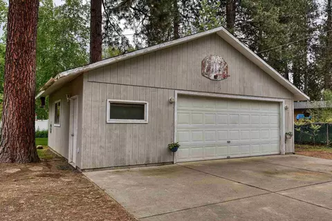 13220 E Wick Ave, Spokane Valley, WA 99216 photo 23