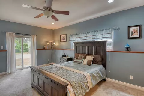 13220 E Wick Ave, Spokane Valley, WA 99216 photo 14