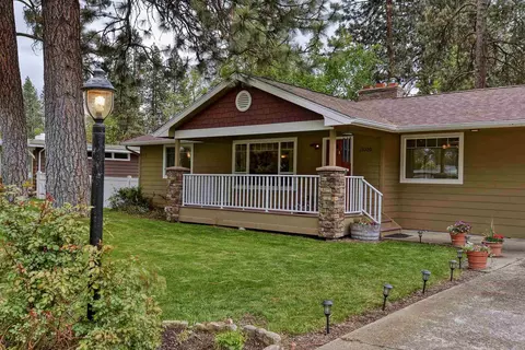 13220 E Wick Ave, Spokane Valley, WA 99216 photo 2