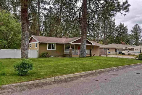 13220 E Wick Ave, Spokane Valley, WA 99216 photo 28