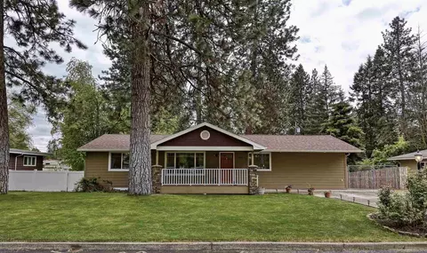13220 E Wick Ave, Spokane Valley, WA 99216 photo 1