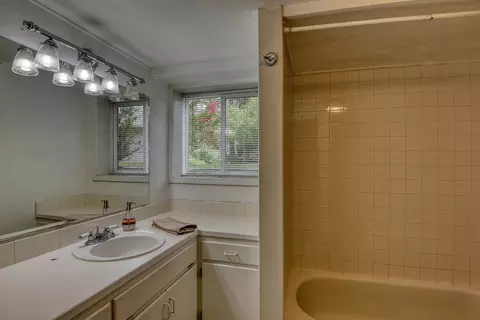 13220 E Wick Ave, Spokane Valley, WA 99216 photo 15
