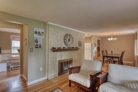 13220 E Wick Ave, Spokane Valley, WA 99216 photo 3