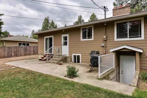 13220 E Wick Ave, Spokane Valley, WA 99216 photo 25