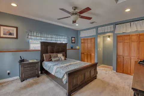 13220 E Wick Ave, Spokane Valley, WA 99216 photo 13