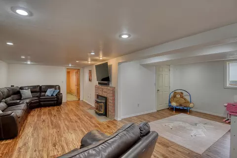 13220 E Wick Ave, Spokane Valley, WA 99216 photo 19