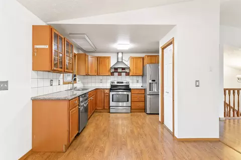 3907 E 29th Ave, Spokane, WA 99223 photo 7