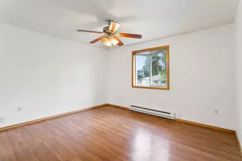 3907 E 29th Ave, Spokane, WA 99223 photo 11