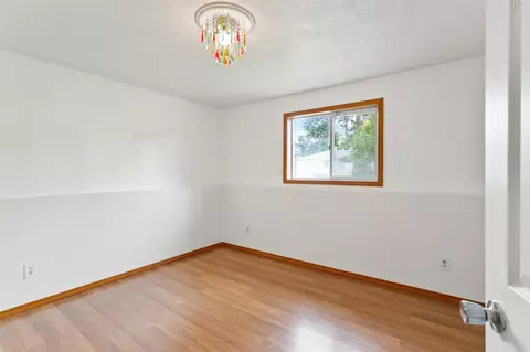 3907 E 29th Ave, Spokane, WA 99223 photo 17