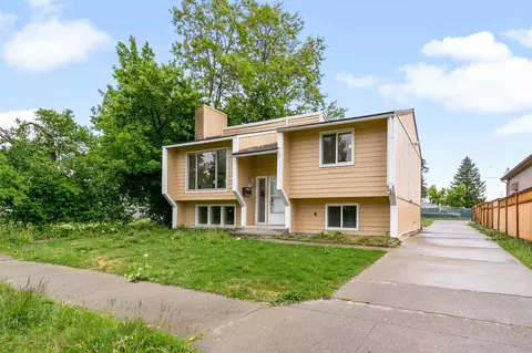 3907 E 29th Ave, Spokane, WA 99223 photo 2