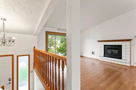 3907 E 29th Ave, Spokane, WA 99223 photo 4