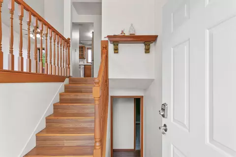 3907 E 29th Ave, Spokane, WA 99223 photo 3