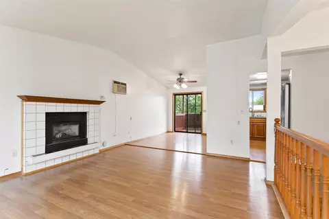 3907 E 29th Ave, Spokane, WA 99223 photo 5