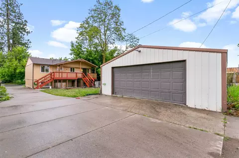 3907 E 29th Ave, Spokane, WA 99223 photo 20