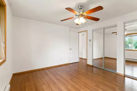 3907 E 29th Ave, Spokane, WA 99223 photo 12