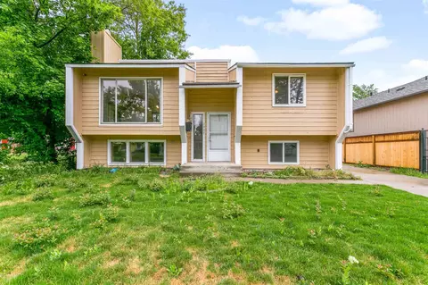 3907 E 29th Ave, Spokane, WA 99223 photo 1