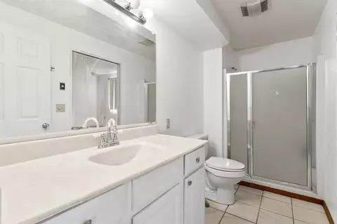 3907 E 29th Ave, Spokane, WA 99223 photo 15