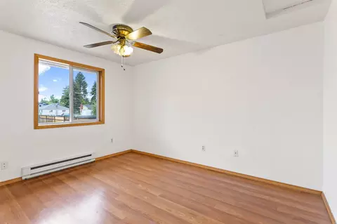 3907 E 29th Ave, Spokane, WA 99223 photo 10